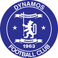 Titel: Dynamos FC