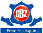 Titel: Premier Soccer League