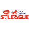 S.League