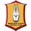 Titel: Bangkok Glass Football Club