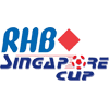 Singapore Cup