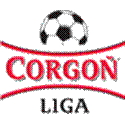 Titel: Corgon Liga