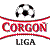 Titel: Corgon Liga