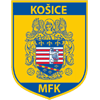 FC VSS Košice