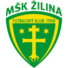 MŠK Žilina