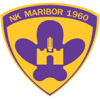 NK Maribor