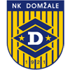 NK Domžale
