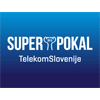 Super Pokal