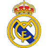 Titel: Real Madrid