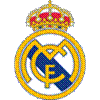 Titel: Real Madrid