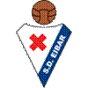 Titel: SD Eibar