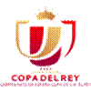 Titel: Copa del Rey