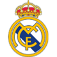 Titel: Real Madrid Castilla