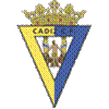 Titel: Cdiz CF