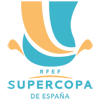 Supercopa