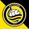 Cayon FC