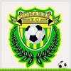 Conaree United FC