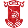 Titel: Newtown United FC