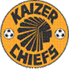 Titel: Kaizer Chiefs