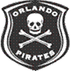 Titel: Orlando Pirates