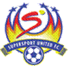 Titel: SuperSport United