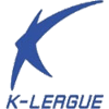 Beschreibung: K-League