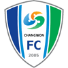 Changwon City FC