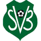 Titel: Eerste Klasse