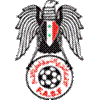 Titel: Syrian League