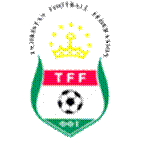 Titel: Tadschikistan, Tajik League