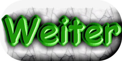 Beschreibung: http://www.ausstiegspunkte.de/weiter%20button.jpg