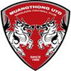 Titel: Muangthong United Football Club
