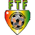 Titel: TOGO, CHAMPIONNAT NATIONAL