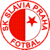 Titel: Slavia Praha