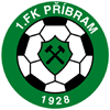 1. FK Příbram