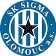 Titel: SK Sigma Olomouc