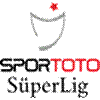 Titel: SperLig