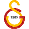 Titel: Galatasaray