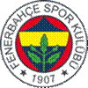 Titel: Fenerbahe
