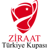 Türkiye Kupasi