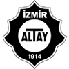 Altay Izmir