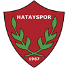 Hatayspor