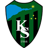Kocaelispor