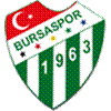 Titel: Bursaspor