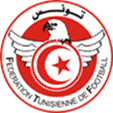 Titel: Tunesien, Nationalteam Herren
