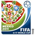 Beschreibung: Beschreibung: Beschreibung: Beschreibung: Beschreibung: Titel: U17 WM in Mexiko