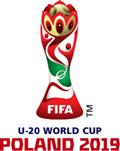 U-20-WORLD CUP (MEN)