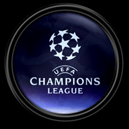 Titel: UEFA CHAMPIONS LEAGUE
