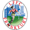 Titel: 1. FFC Frankfurt [Frauen]