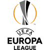 Europa League